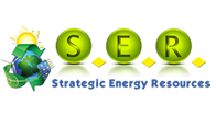 Strategic Energy Resources