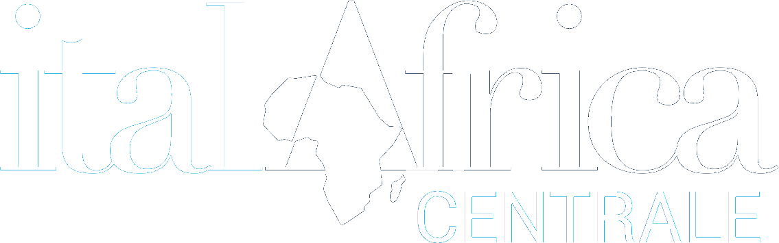 logo bianco italiafrica