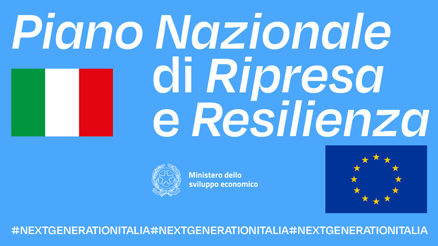 Fondi ai borghi del Sud, Cestari: Recuperiamo i centri minori spopolati