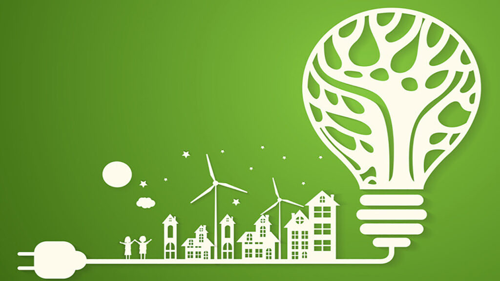 MITE - transizione energetica - Alfredo Cestari