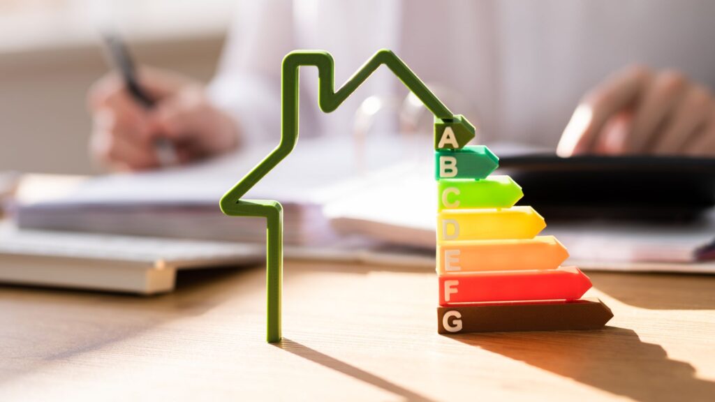 efficientamento energetico -Gruppo Cestari