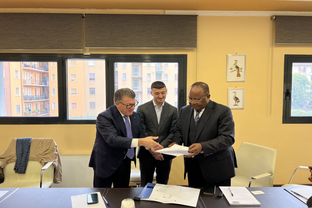 Incontro-ambasciatore_Cestari_16-11-2022_image00120