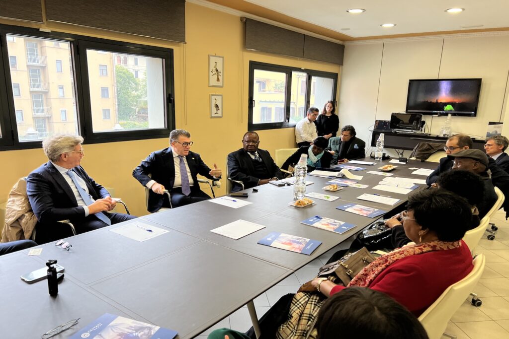 Incontro-ambasciatore_Cestari_16-11-2022_image00223