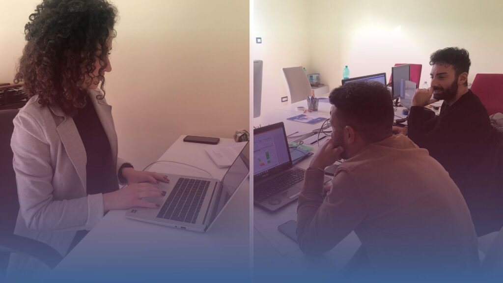 rapporto migrantes cover - Gruppo Cestari