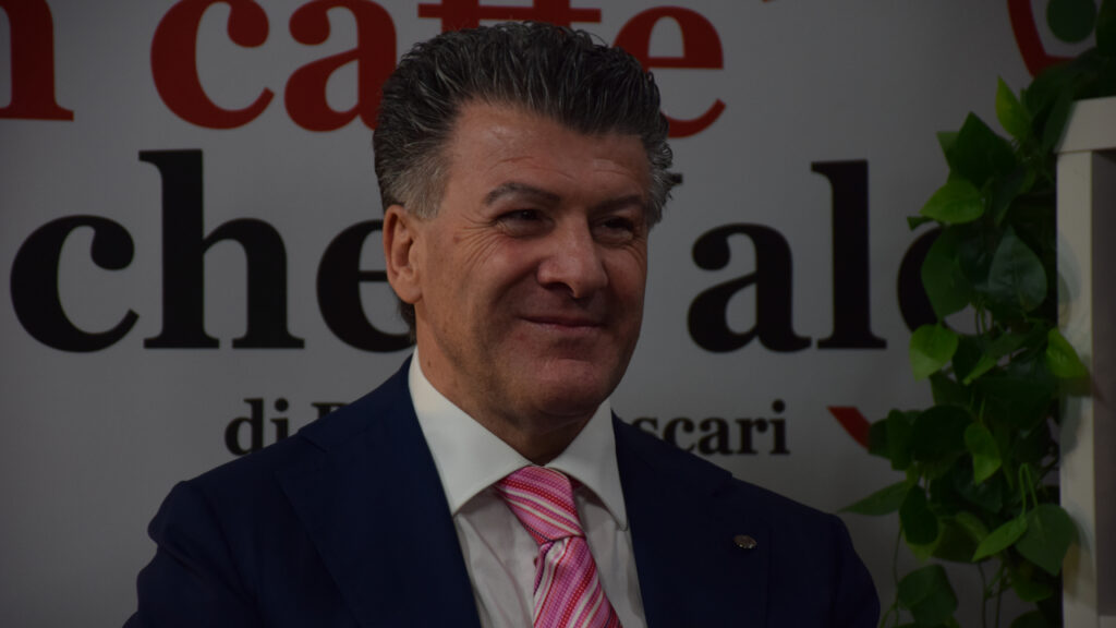 Cestari-Alfredo - Zes Jonica