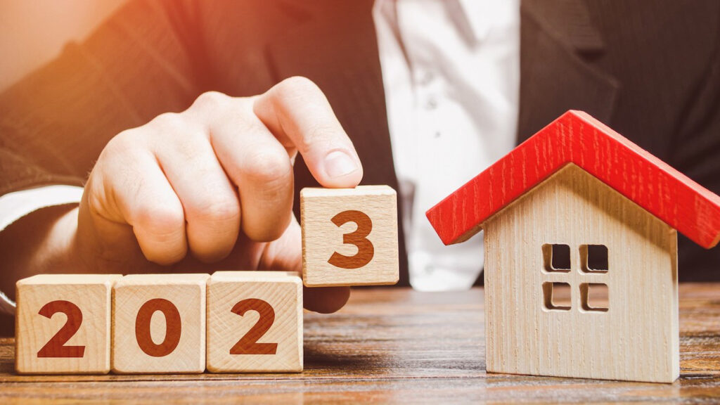 superbonus 110 - Gruppo Cestari