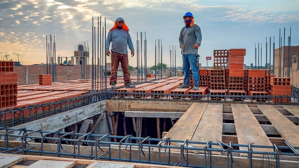 Superbonus - Gruppo Cestari