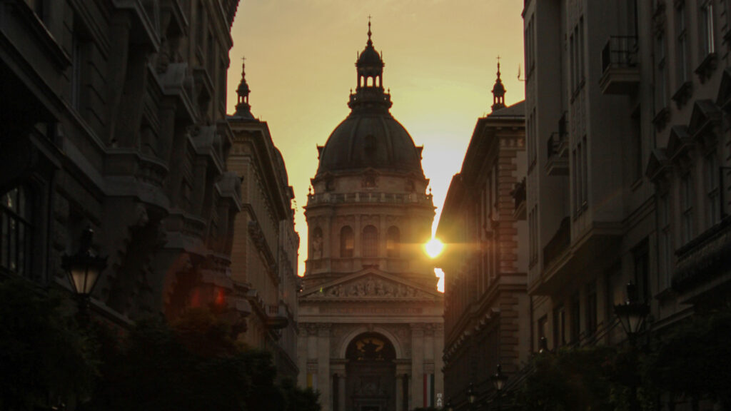 basilicata - parchi solari - fotovoltaico