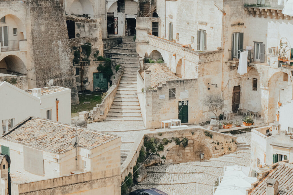 borghi - Impianti fotovoltaici - TAR- Gruppo Cestari