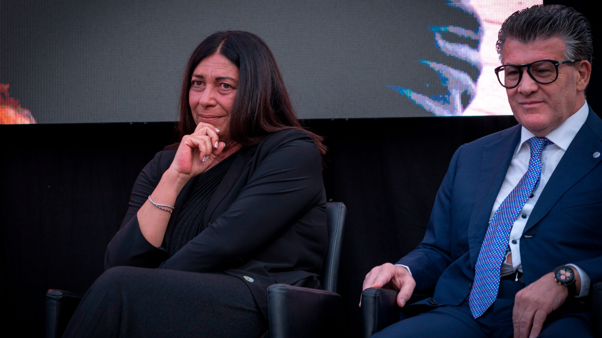 Ma&Ma_Foto Giovanna Ungaro_Highlights_Full__DSC9130