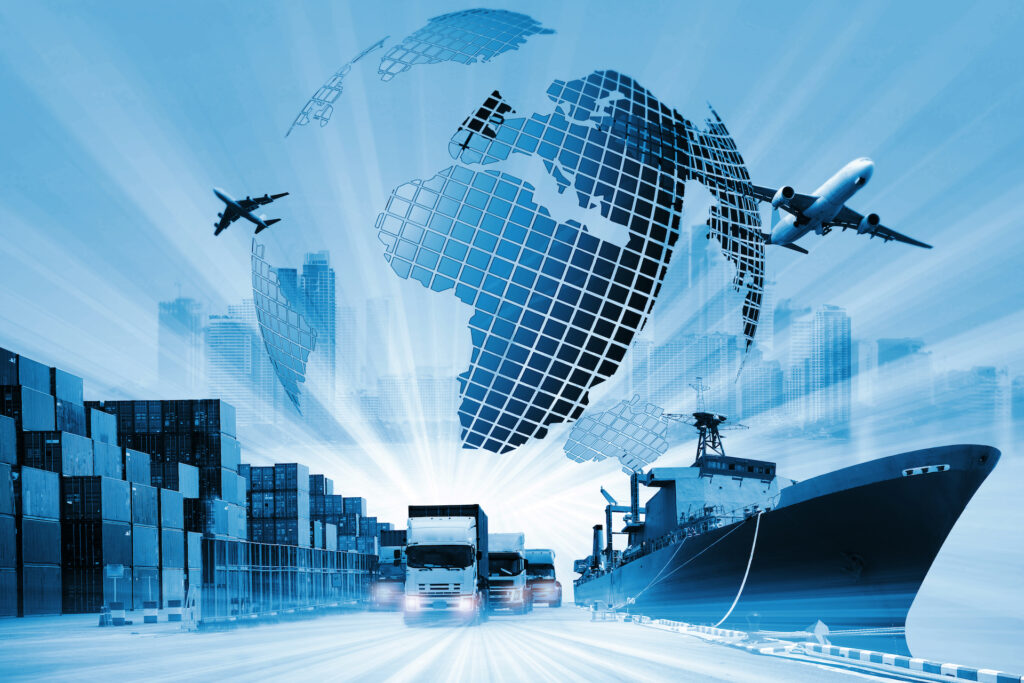 export - gruppo Cestari