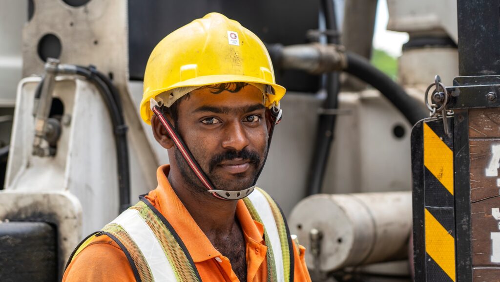 Imprese Lucane - mImmigrazione