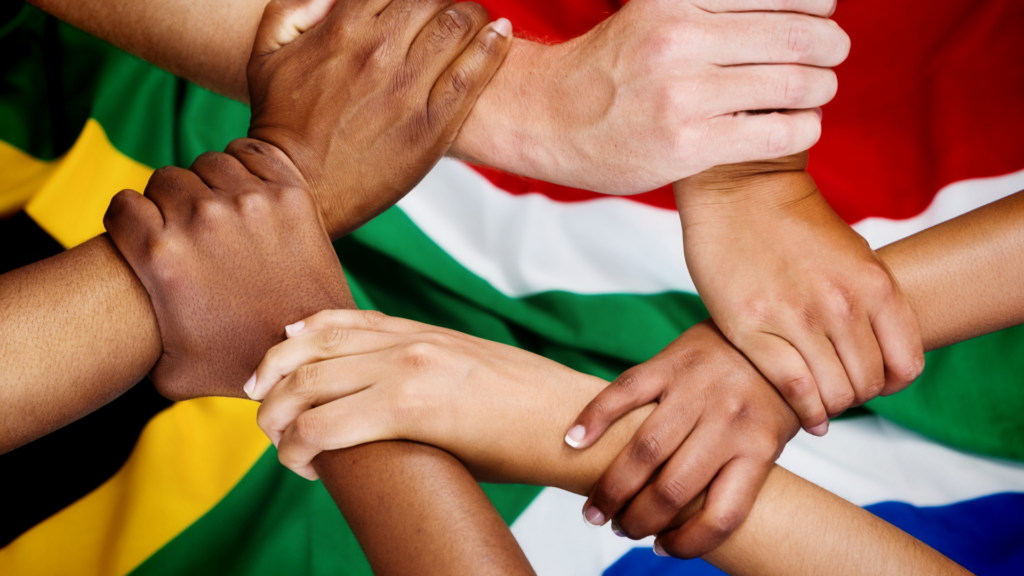 Piano Mattei - Cooperazione Italo - Africa