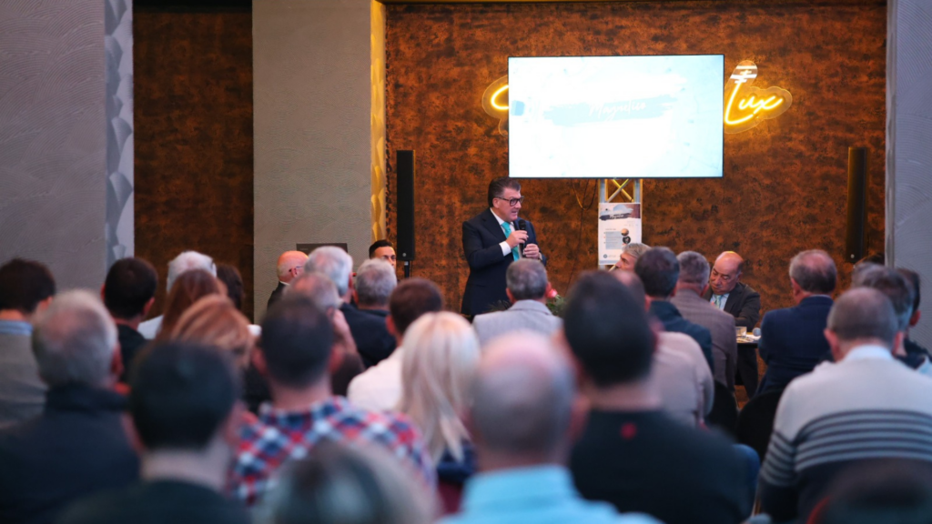 Energia Rinnovabile in Italia - CER