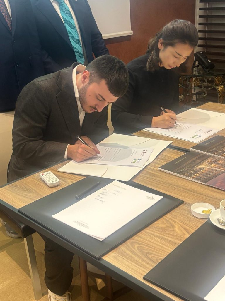 Rinnovabili e Basilicata