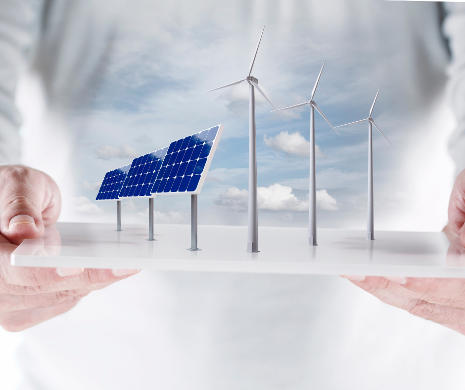 Zanzibar progetto rinnovabili