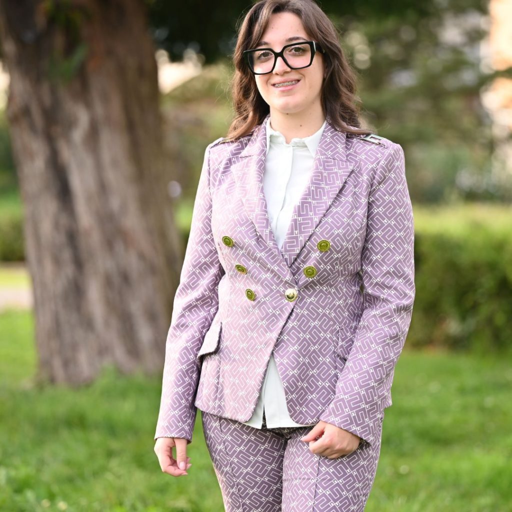 Cestari con le CER sfida al caro energia